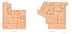 Seventy Saint Patrick's (D15), Condominium #453326771